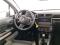 preview Citroen C3 #4