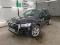 preview Audi Q5 #0