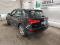 preview Audi Q5 #1