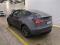preview Tesla Model Y #2