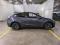 preview Tesla Model Y #4