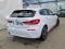 preview BMW 116 #2