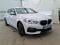 preview BMW 116 #3