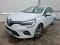 preview Renault Clio #0