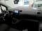 preview Citroen Berlingo #4