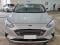 preview Ford Focus #5