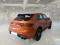 preview Porsche Macan #1