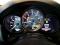 preview Porsche Macan #3