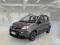 preview Fiat Panda #0