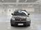 preview Fiat Panda #5