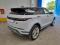 preview Land Rover Range Rover Evoque #1