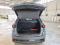 preview Mazda CX-5 #4