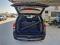 preview BMW X5 #4
