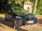 preview BMW X5 #0