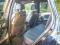 preview BMW X5 #4