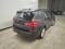 preview BMW X3 #2