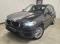 preview BMW X3 #0