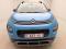 preview Citroen C3 Aircross #1