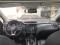 preview Nissan Qashqai #4