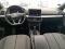 preview Seat Other #4