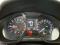 preview Skoda Octavia #5