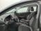 preview Opel Grandland X #5