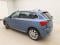 preview Skoda Other #3