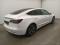 preview Tesla Other #4