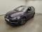 preview Volkswagen Golf #2