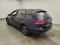 preview Volkswagen Golf #4