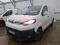 preview Citroen Jumpy #0