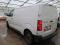 preview Citroen Jumpy #1