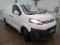 preview Citroen Jumpy #3