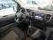 preview Citroen Jumpy #4