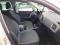 preview Seat Ateca #5