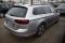 preview Volkswagen Passat Variant #1