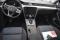 preview Volkswagen Passat Variant #2
