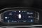 preview Volkswagen Passat Variant #5