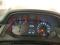 preview Renault Kangoo #5