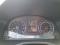 preview Volkswagen Caddy #5