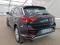 preview Volkswagen Other #1