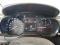 preview Citroen C3 #5