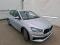 preview Skoda Fabia #3