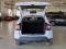 preview Dacia Duster #4