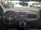 preview Fiat Panda #2