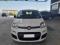 preview Fiat Panda #5