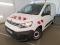 preview Citroen Berlingo #0
