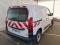 preview Citroen Berlingo #2