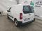 preview Citroen Berlingo #1