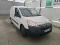 preview Citroen Berlingo #3